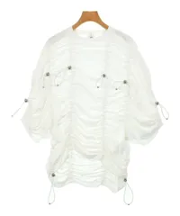 noir kei ninomiya Tシャツ・カットソー レディース 【古着】【中古】【送料無料】のサムネイル