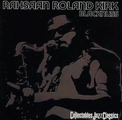 ◎オリジナル盤/Claus Ogerman / Latin Rock /レコード - メルカリ