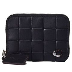 コーチ 財布 COACH コーチトピア Coachtopia レザー チェッカーボード