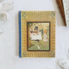 Sarah Kay サラ・ケイ ドイツ語 絵本 イラスト 本 ヴィンテージ - メルカリ