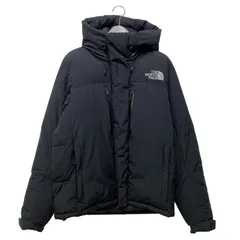 【中古品】 THE NORTH FACE ザ・ノースフェイス ND91641 BALTRO LIGHT JACKET バルトロ ライト ジャケット アウター 【144-260804-yn-02-izu】のサムネイル