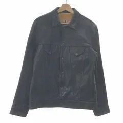 2026年最新】ADDICT CLOTHES メンズ ジャケット・アウターの人気