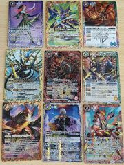 デュエマ 初期カード中心 まとめ売り 2002-2009 - メルカリ