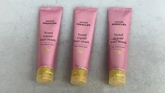 パンテーン ミラクルズ カラーシャイン&リペア 125g x3 **4424830  4987176204592のサムネイル