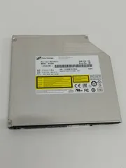 日立LG ブルーレイドライブ/BU20N/9.5mmのサムネイル