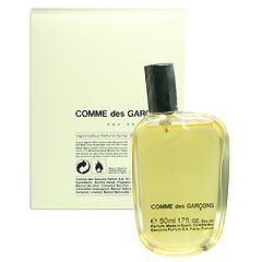 希少 廃盤 コムサデモード メン デイ オードパルファム 香水 80ml