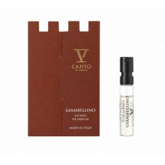 セルジュ ルタンス ローダルモアーズ EDP・SP 100ml 香水 フレグランス