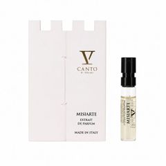 並行輸入品 アドルフォ ドミンゲス アグアフレスカ デ ロサス EDT・SP