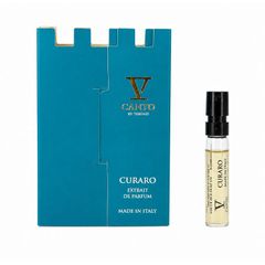 エスカーダ ブリサ クバーナ EDT・SP 100ml 香水 フレグランス BRISA