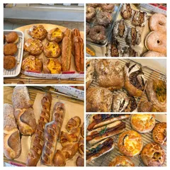 ロスパンおまかせセット　冷凍便　80サイズ　送料込みのサムネイル