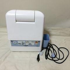 新品】スター精密 リライトカード端末 TCP300Ⅱ カードリーダー USB