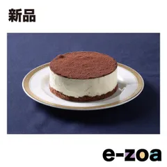 五島軒 ベルギーチョコレートティラミス ZOA150463706 (2637721)のサムネイル