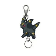 ポケットモンスターラバーリールキーホルダーのサムネイル