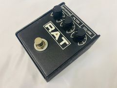 EQD Dirt Transmitter ハンドメイド クローン品 - メルカリ