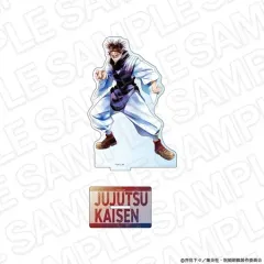【予約販売/Pre-Order】呪術廻戦 死滅回游 アクリルフィギュア PALE TONE series 脹相 新品 未開封品 正規品 【コンテンツシード】のサムネイル
