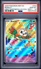 PSA10】遊戯王 閃刀起動ーエンゲージ 25th 絵違い - メルカリ