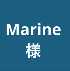 薔薇生花   花開き100本のサムネイル