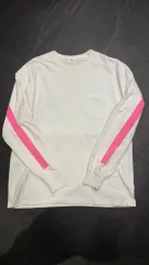 キャプテン サンシャイン ロングスリーブのサムネイル
