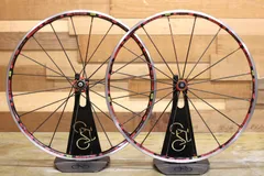 2026年最新】mavic r-sysの人気アイテム - メルカリ
