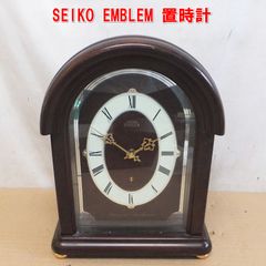 限定品 ELGIN エルジン 美空ひばり 50周年記念 50曲メロディー 時計