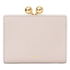 コーチ COACH メタリックレザー ベアー ドール ボア レザー ぬいぐるみ