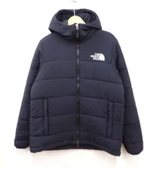 ★9529☆THE NORTH FACE ノースフェイス NY81831 トランゴパーカ Sのサムネイル