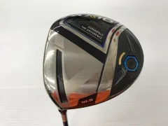 ダンロップ　XXIO ELEVEN ネイビー　10.5度　MP1100 ネイビー　Rフレックス　ドライバー　中古　ゴルフドゥ！新大宮バイパス浦和店【最短即日発送】のサムネイル