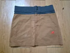 ニューバランス/レディース/スカート/スカート/正規品/傷なしのサムネイル