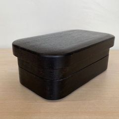 ✨CHC16スピニングプレート（直径10㎝）希少✨ラメ入✨ヒマラヤ産原種