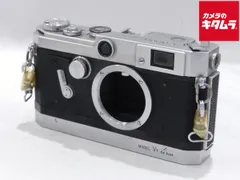 2026年最新】canon vt deluxeの人気アイテム - メルカリ