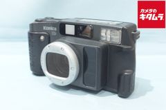 動作確認済】 KONICA 現場監督 DD G06-0529-140-2v - メルカリ