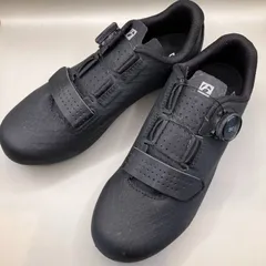 BONTRAGER Circuit Road ビンディングシューズ 40 25.7cmのサムネイル