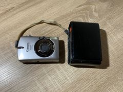 2208 Nikon COOLPIX S6400 パープル ジャンク品【ネ】 - メルカリ