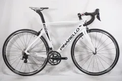 PINARELLO 「ピナレロ」 GAN 105 2017年モデル ロードバイク / バイチャリAKIBA店のサムネイル