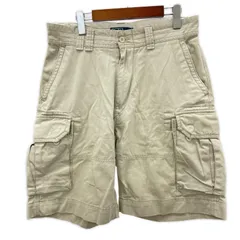Polo by Ralph Lauren ポロバイラルフローレンショートパンツ size32/ベージュのサムネイル