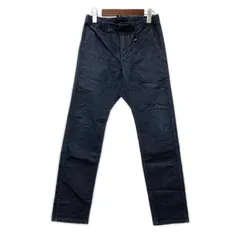 Lee リーデニムパンツ sizeS/インディゴのサムネイル