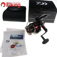 中古/未使用品】 ダイワ フィッシュグリップ FL 300 /C059M - メルカリ