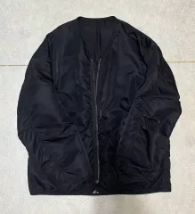 visvim)20ss アイリス 2サイズのサムネイル