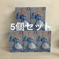 2026年最新】喜多川海夢 フィギュア viviの人気アイテム - メルカリ