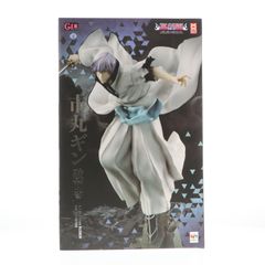 BLEACH AC-STUDIO 市丸ギン フィギュア BLEACH AC-STUDIO 市丸ギン