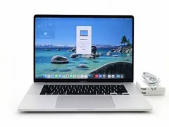 2026年最新】Macbook pro 2019 16 64gbの人気アイテム - メルカリ