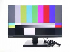 TOWA DS-WL419CSハイブリッドデジタルサイネージ LEDディスプレイ