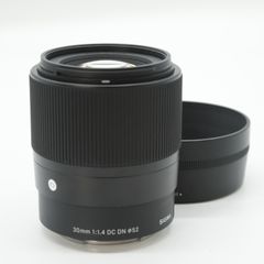 □美品□ OLYMPUS OLYMPUS 電動式パンケーキズームレンズ M.ZUIKO