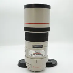 2026年最新】EF300 F4Lの人気アイテム - メルカリ