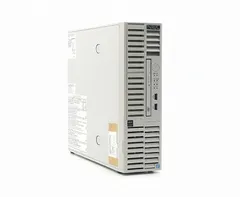 2026年最新】nec express58の人気アイテム - メルカリ