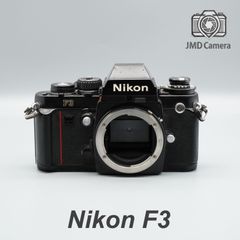 Nikon D5300 ダブルズームキット 美品 デジタル一眼レフ ショット数