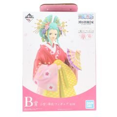 リボルテックタケヤ No.005EX 持国天(じこくてん) 木調版 完成品 可動