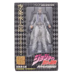 GGG(ガンダム・ガールズ・ジェネレーション) アイーダ・スルガン
