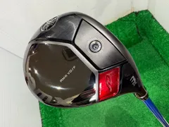 激安[338] フェアウェイウッド ヤマハ RMX VD 2024/Tour AD BB-6/S/15■和歌山のサムネイル