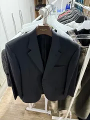 ジバンシィ パパフィット ジャケットのサムネイル